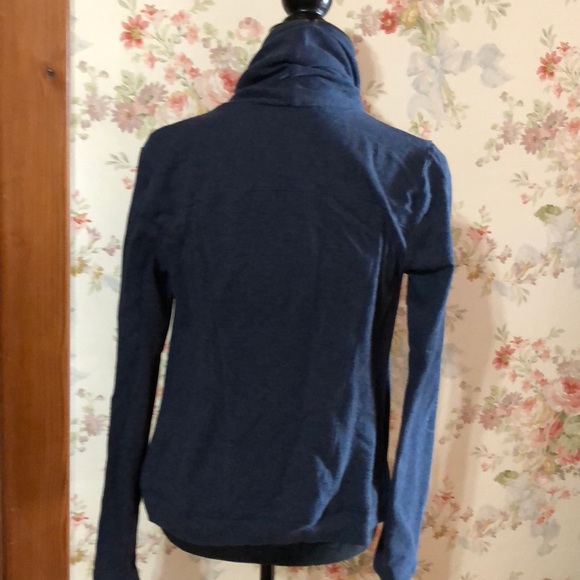 Jacket - Picture 2 of 2